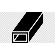 Стартовый профиль для входных дверей